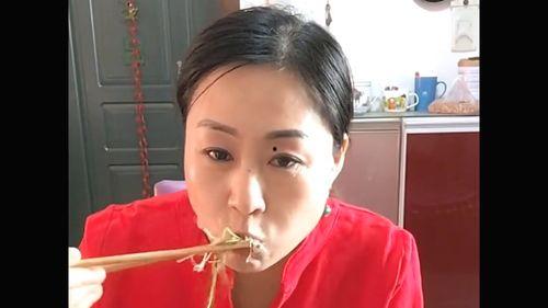 娱乐吃瓜酱的男朋友是谁