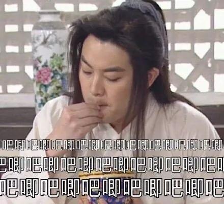 娱乐吃瓜的演员,揭秘明星幕后故事