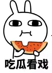 娱乐吃瓜酱你为什么晕车,揭秘晕车背后的趣味真相