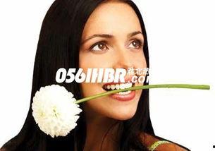 龅牙娱乐吃瓜,揭秘娱乐圈吃瓜背后的真相与笑料