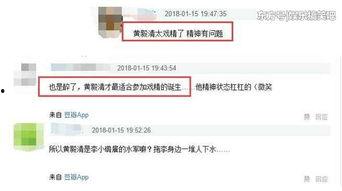 吃瓜群众视频网址是什么