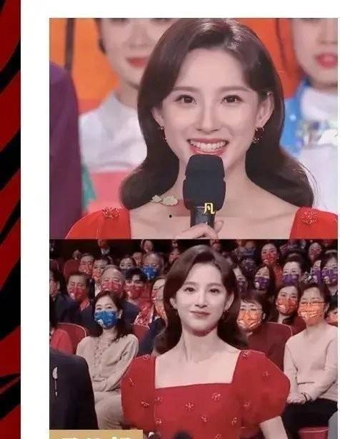 最火娱乐明星吃瓜视频大全,最火明星吃瓜视频大盘点