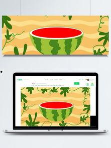 娱乐吃瓜模板素材图片高清